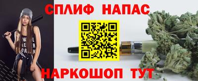 ГАЛЛЮЦИНОГЕННЫЕ ГРИБЫ Новокубанск